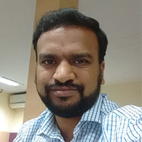 Dinesh Babu