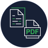 pdf-icon