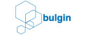 bulgin