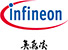 infineon