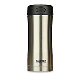 Thermos Flask