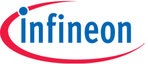 Infineon 标识