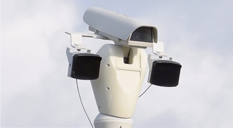 Generic UltraScale 20nm