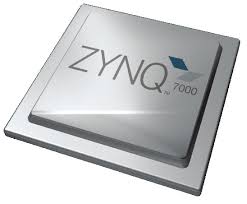 Zynq 7000 系列