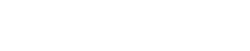 Development Distributor
