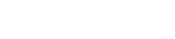 Development Distributor
