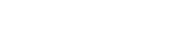 Development Distributor