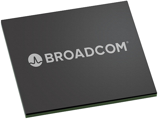 以太网网络控制器芯片