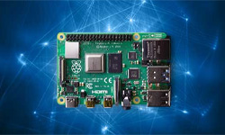 借助 Raspberry Pi 探索 AI：从面部识别到视觉解决方案