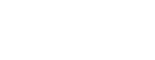 商标