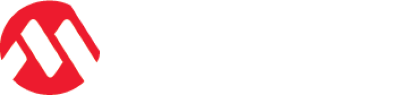 商标
