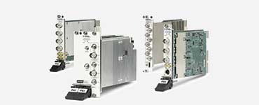 National Instruments