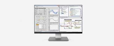 National Instruments