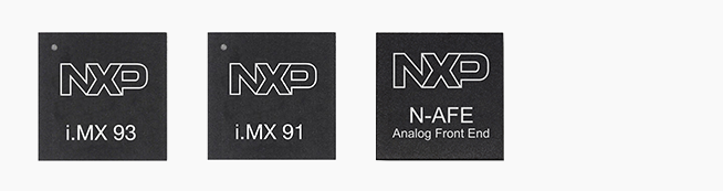 运动控制与机器人