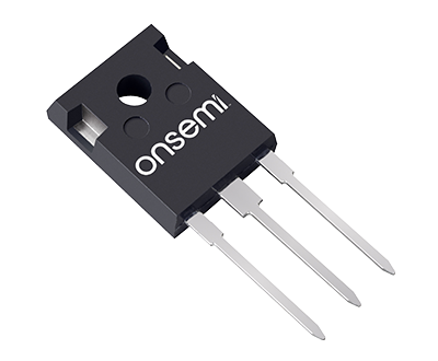 MOSFET