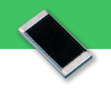 RS73 - 高度可靠的高精度厚膜电阻器