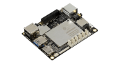 The LattePanda – A Powerful Windows 10 Mini PC