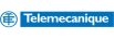 On Semiconductor