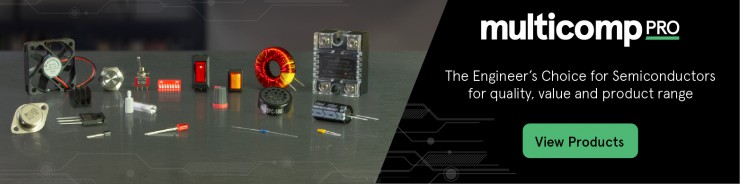 Multikomp_banner_SBCs_UK