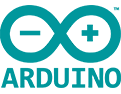 Arduino