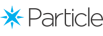 Particle