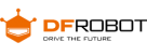 DFRobot