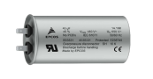 Easy-to-use CYW20819 Bluetooth Mesh Evaluation Kit