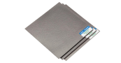 CMOS Digital Image Sensors