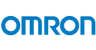 NXP