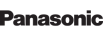 NXP