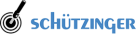 Schützinger