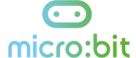 BBC micro:bit