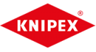 Knipex