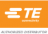 TE Connectivity