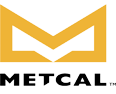 Metcal