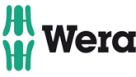 Wera