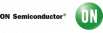 On Semiconductor
