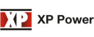RPi