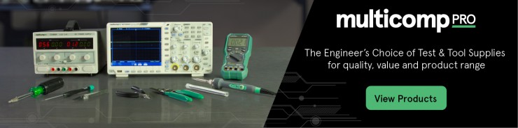 Multikomp_banner_TestandTools_UK