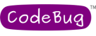 CodeBug