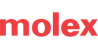 Molex