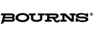 CodeBug