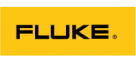 Fluke