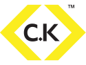 CK Tools