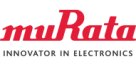 Avnet