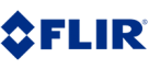 Flir Systems