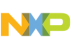 NXP