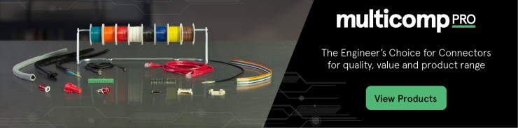 Multikomp_banner_SBCs_UK
