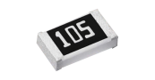 Enhance IoT security with maximum flexibility