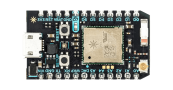 All-in-one IoT platform for MESH Networking